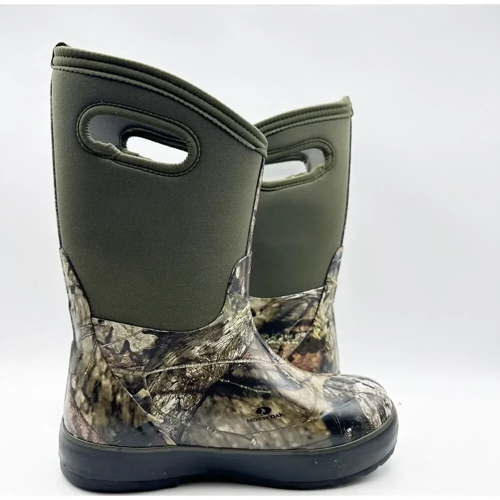 Bogs kids classic